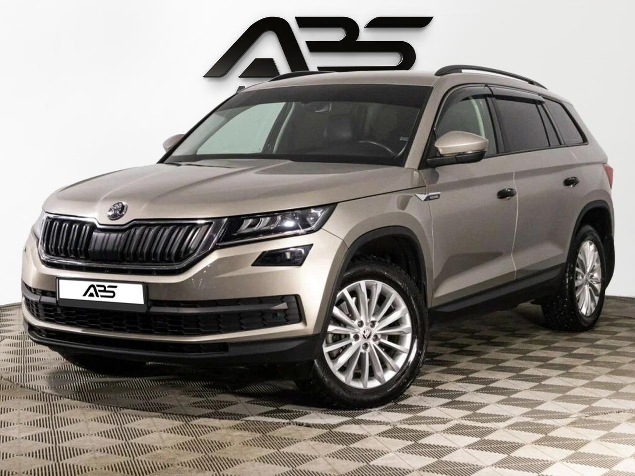 фото автомобиля 0