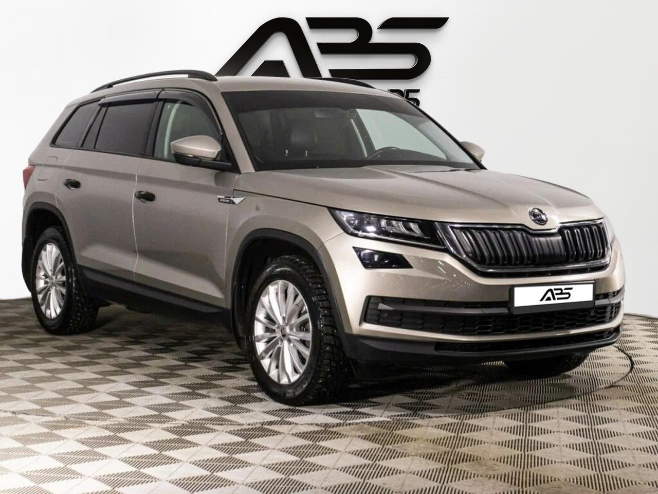 фото автомобиля 2