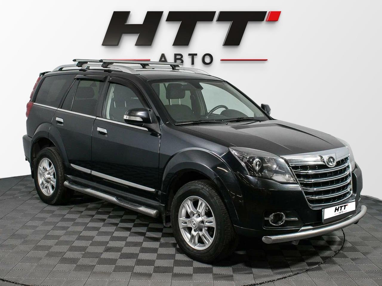фото автомобиля 2