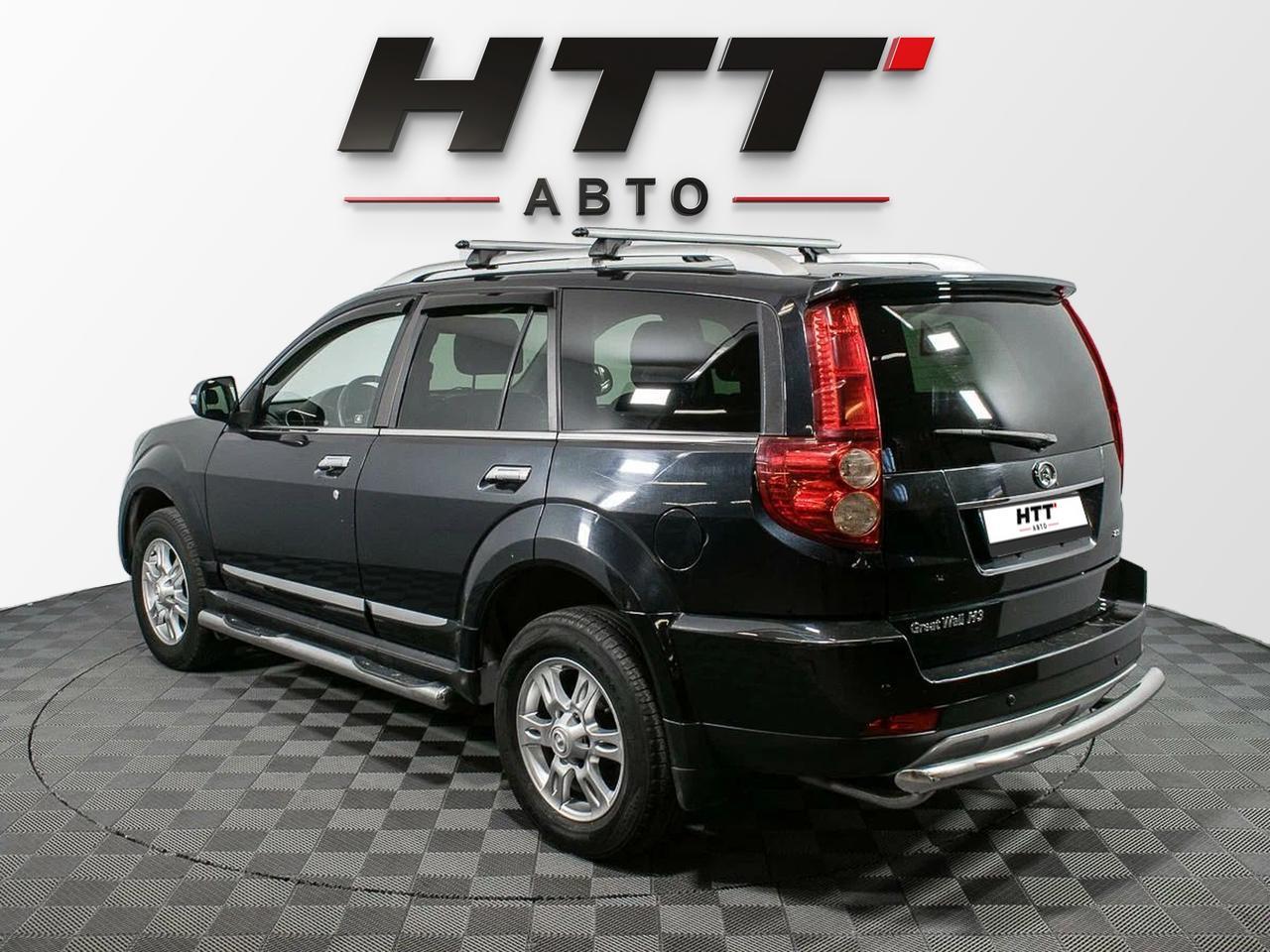фото автомобиля 3