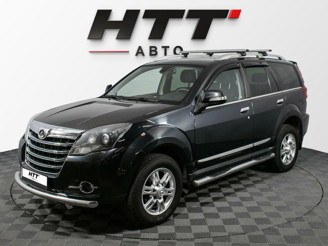 фото автомобиля 0