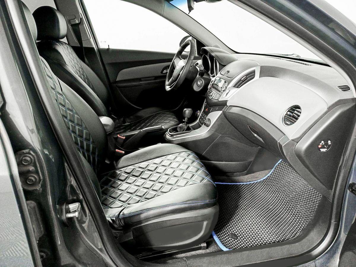 фото автомобиля 5