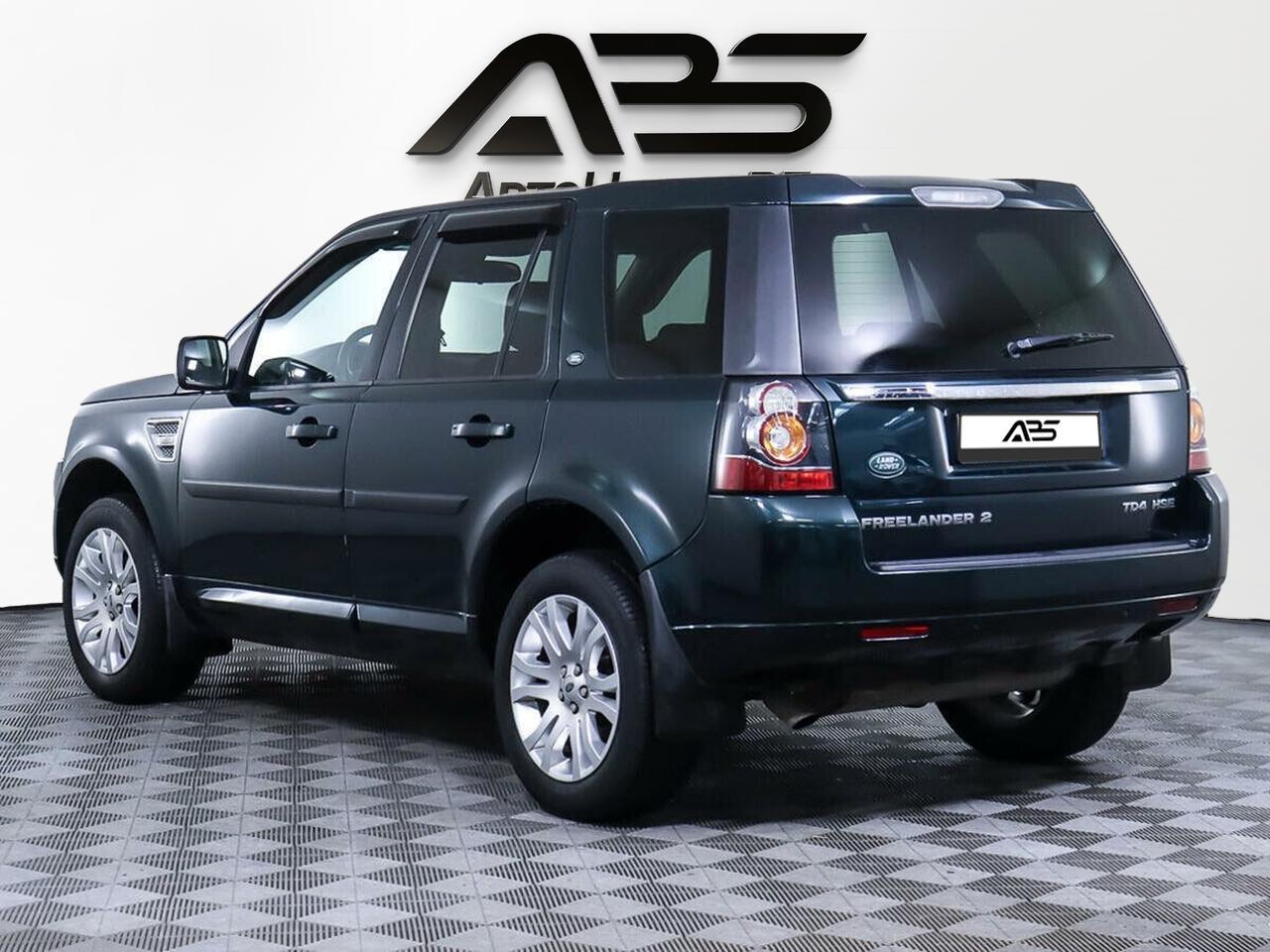 фото автомобиля 3