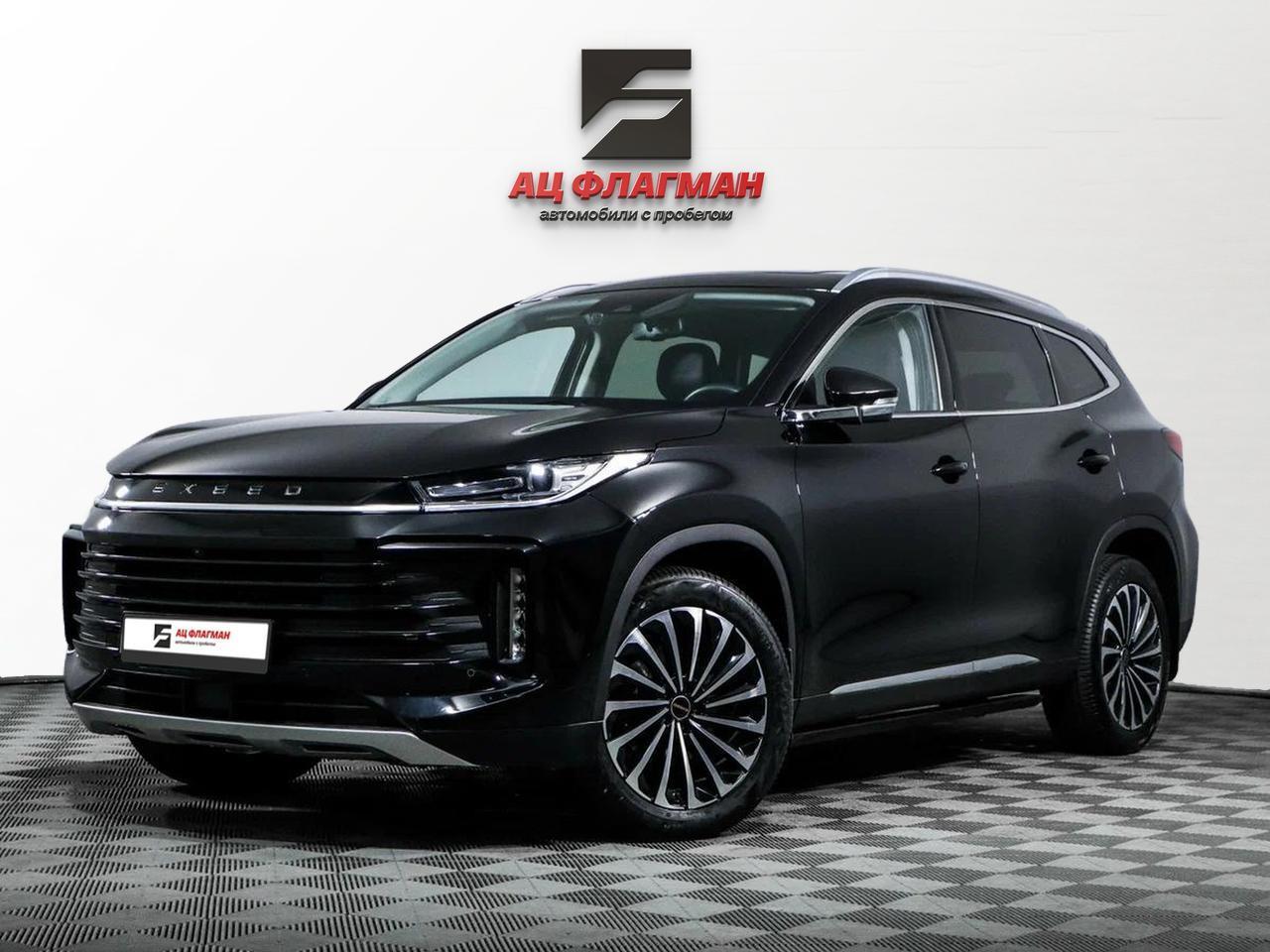 фото автомобиля 0