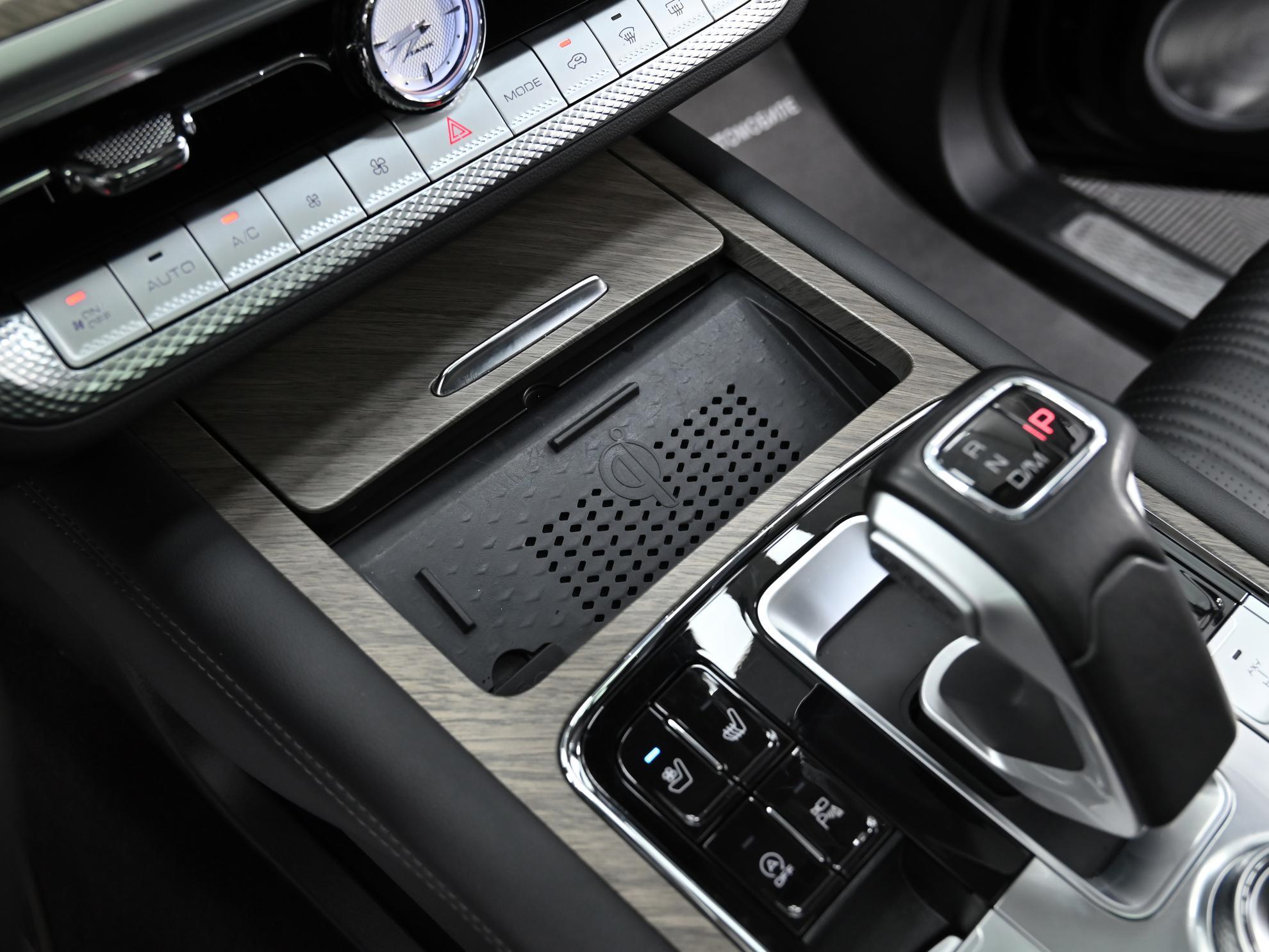 фото автомобиля 12