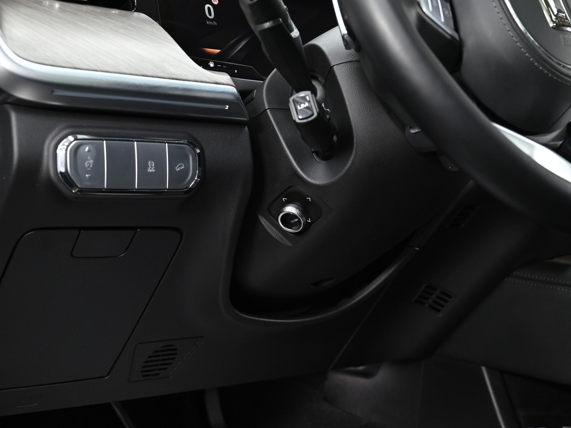 фото автомобиля 7