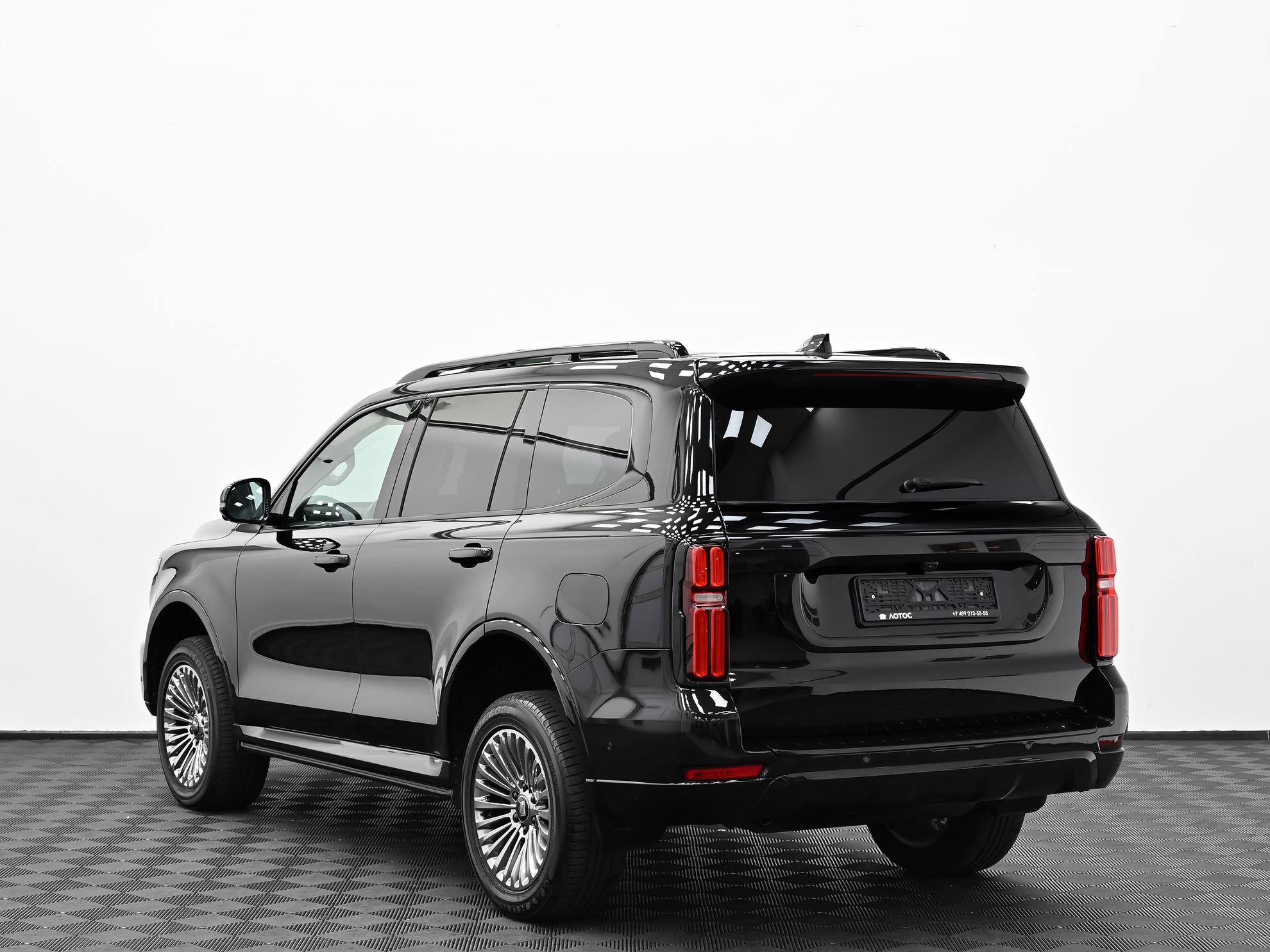 фото автомобиля 3