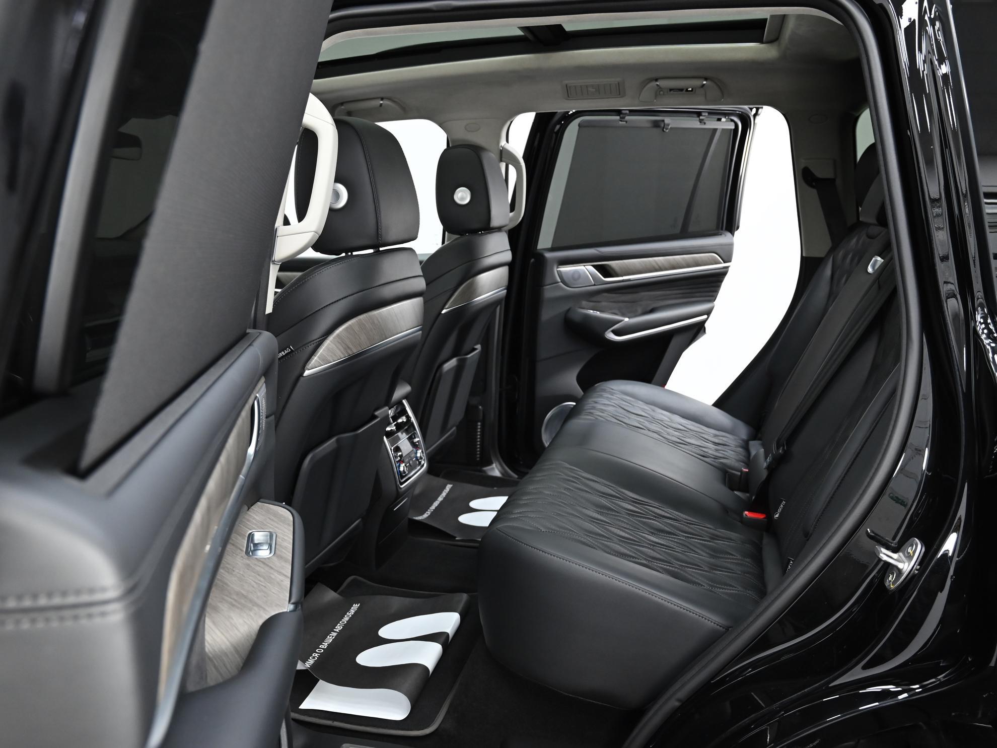фото автомобиля 20