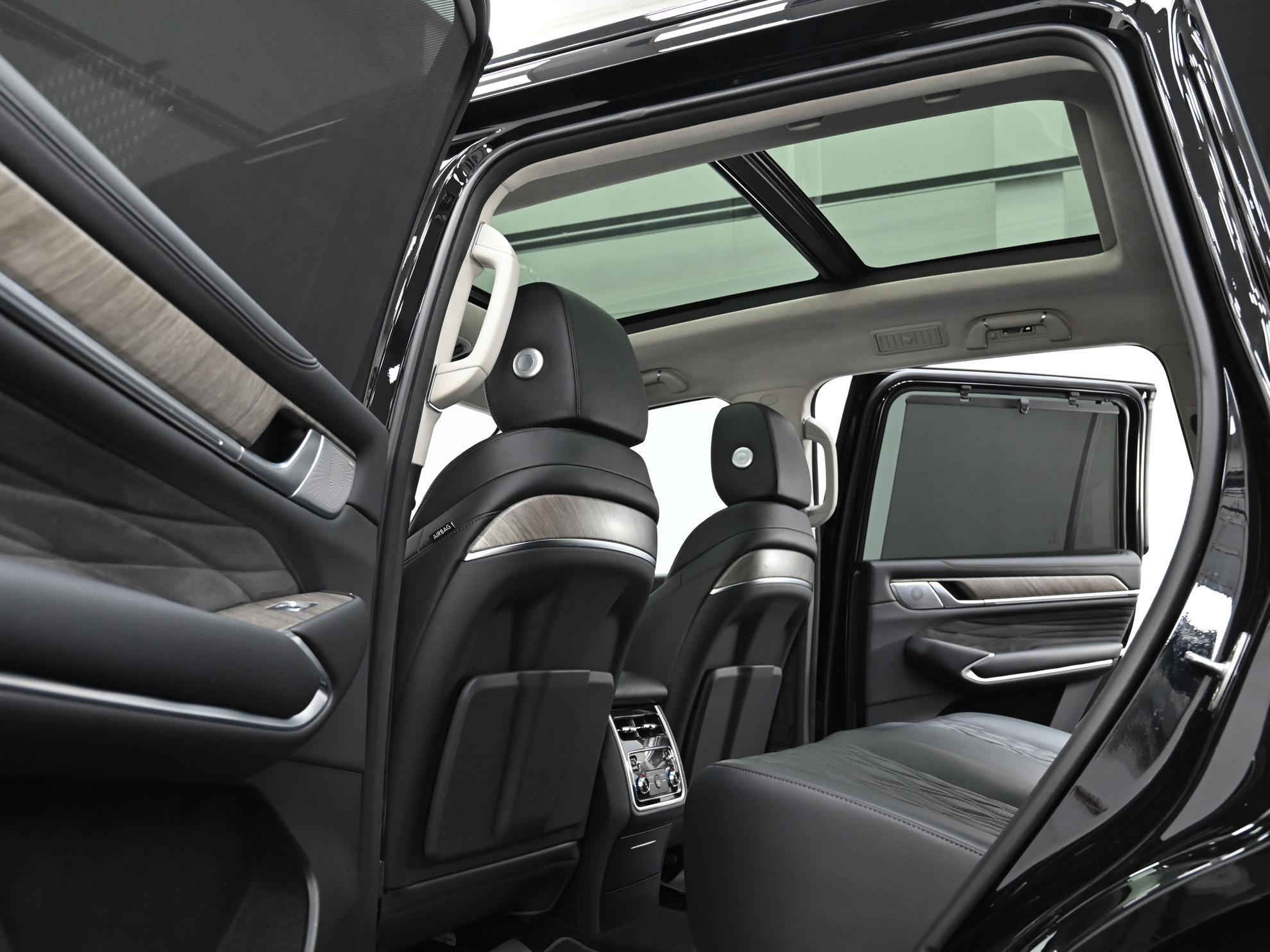 фото автомобиля 17