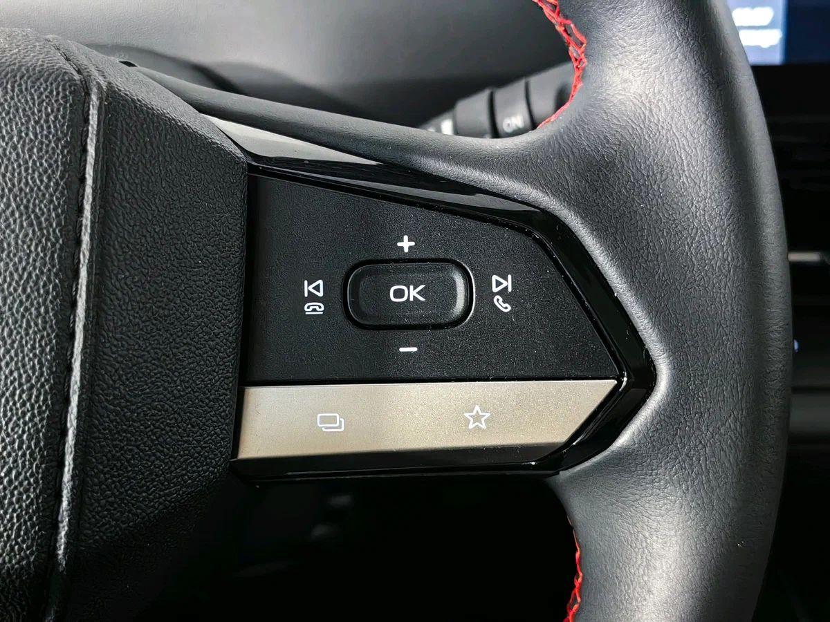 фото автомобиля 12