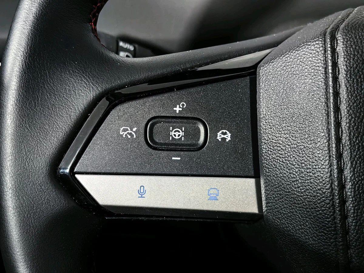 фото автомобиля 11