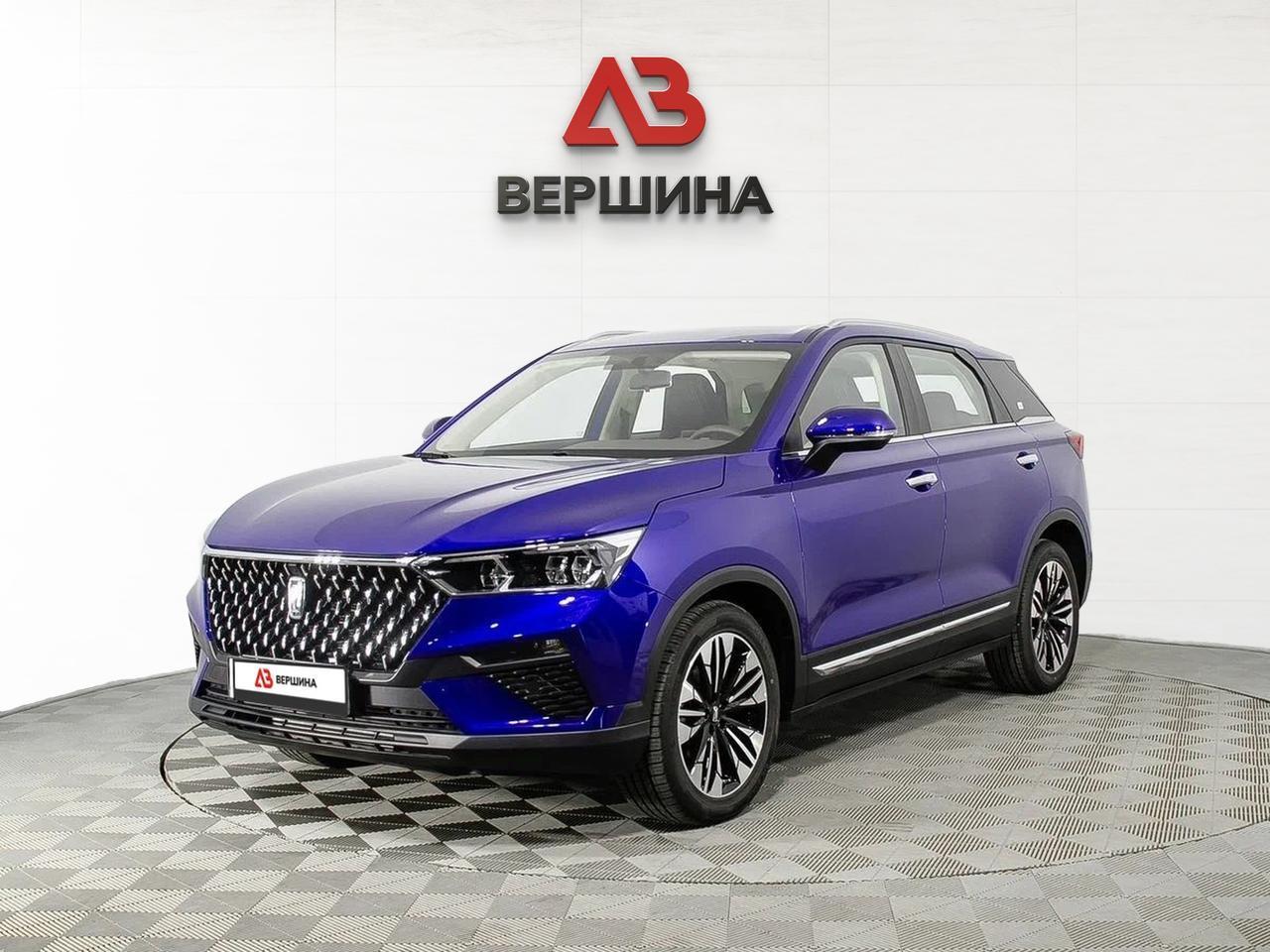 фото автомобиля 0