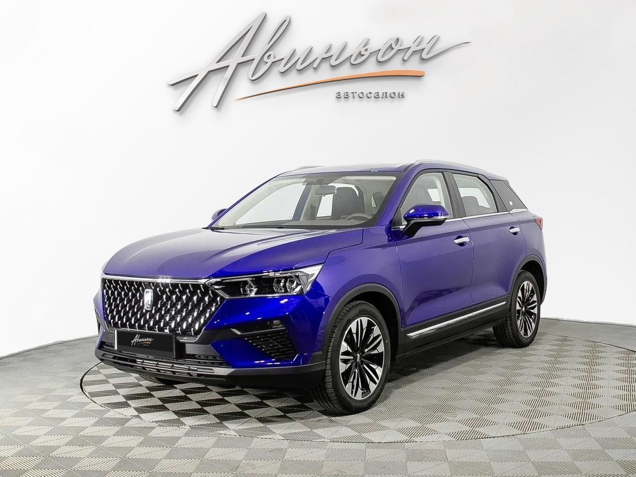 фото автомобиля 0