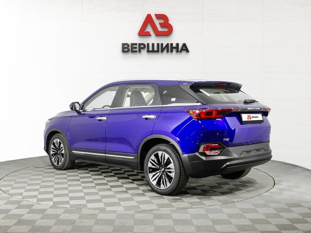 фото автомобиля 3