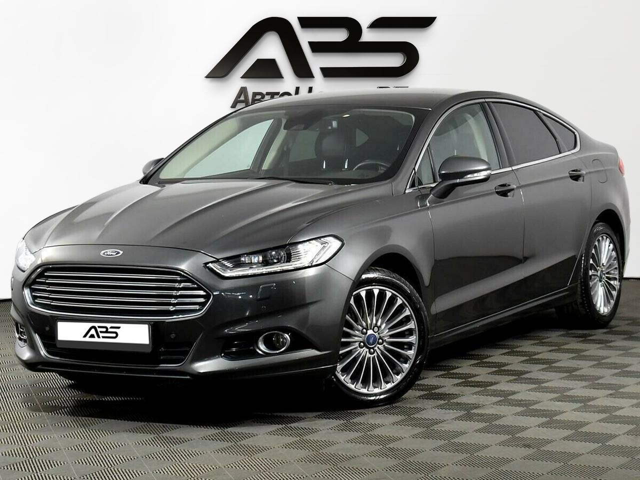 фото автомобиля 0