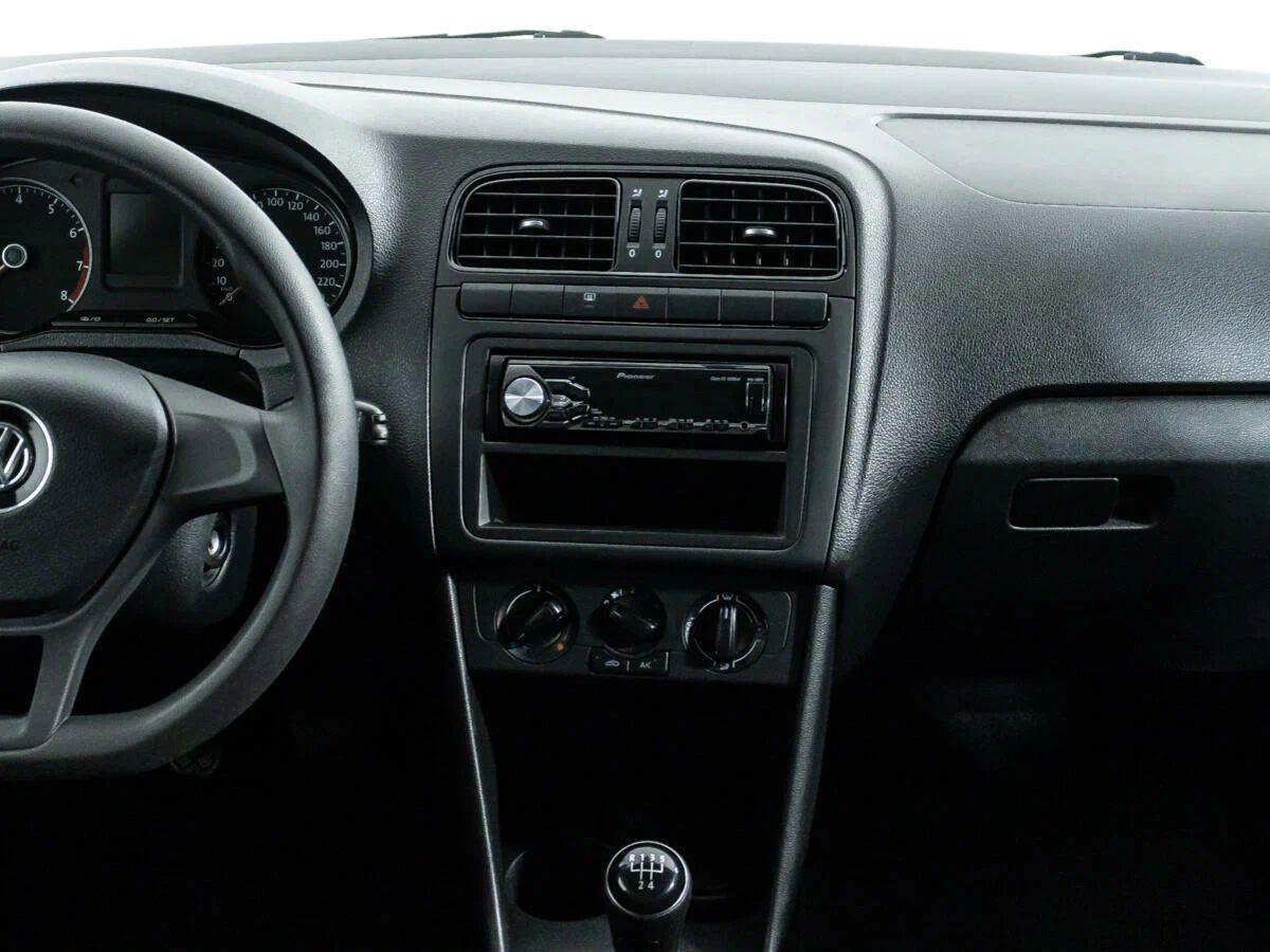 фото автомобиля 7
