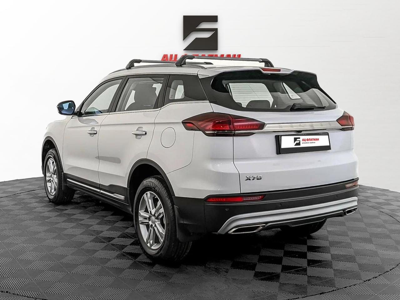 фото автомобиля 3