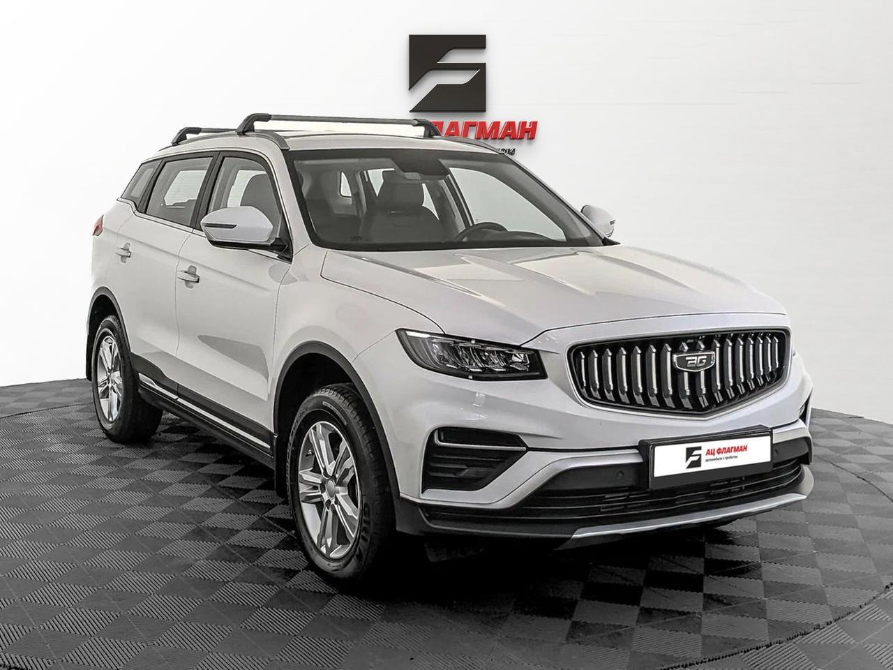 фото автомобиля 2