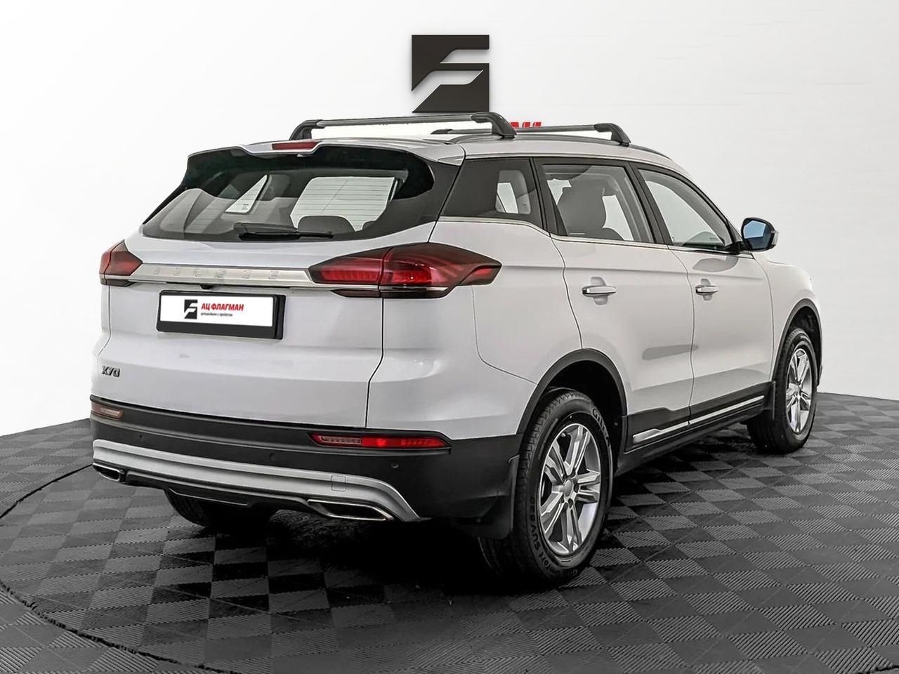 фото автомобиля 1