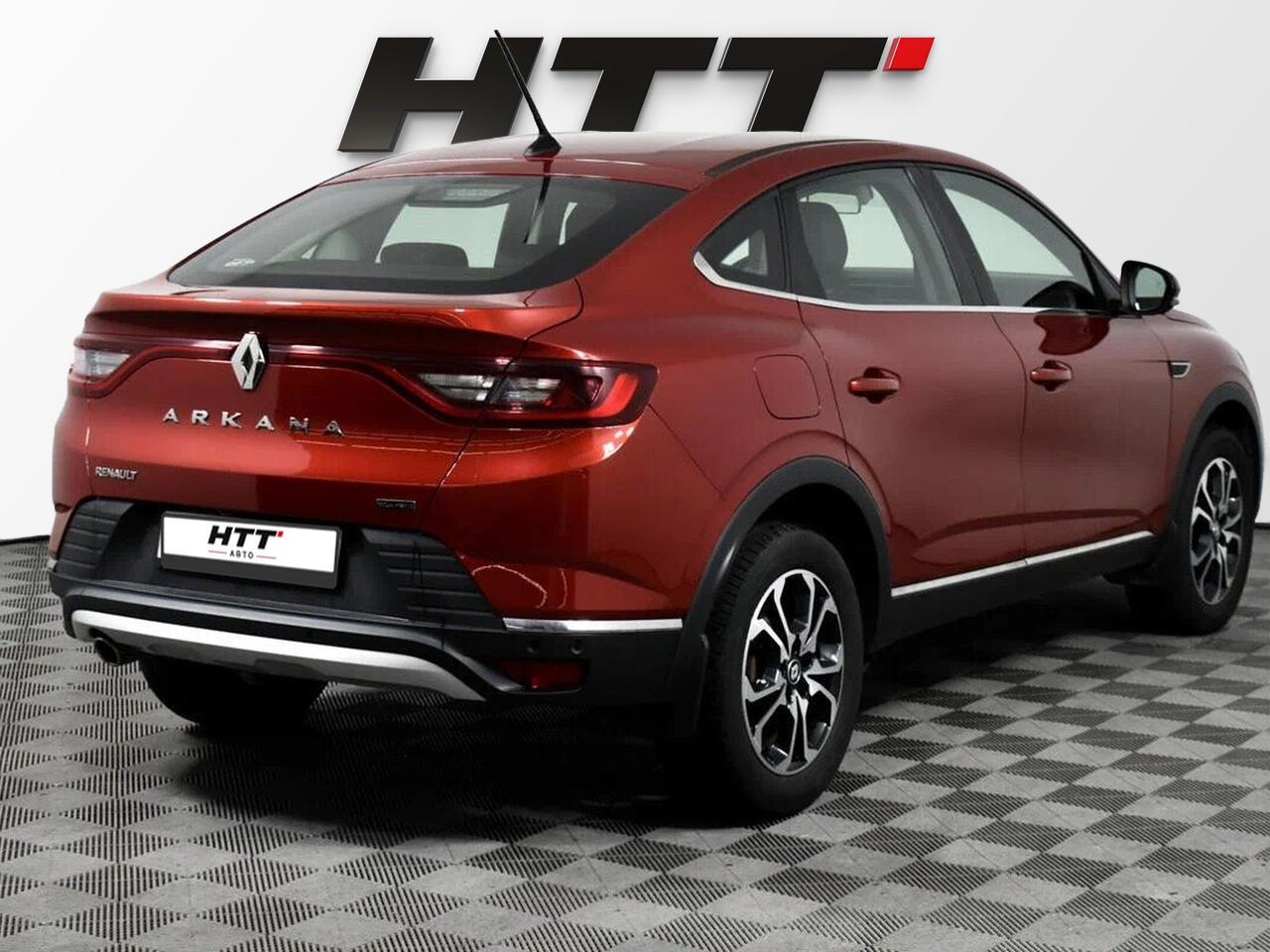 фото автомобиля 1