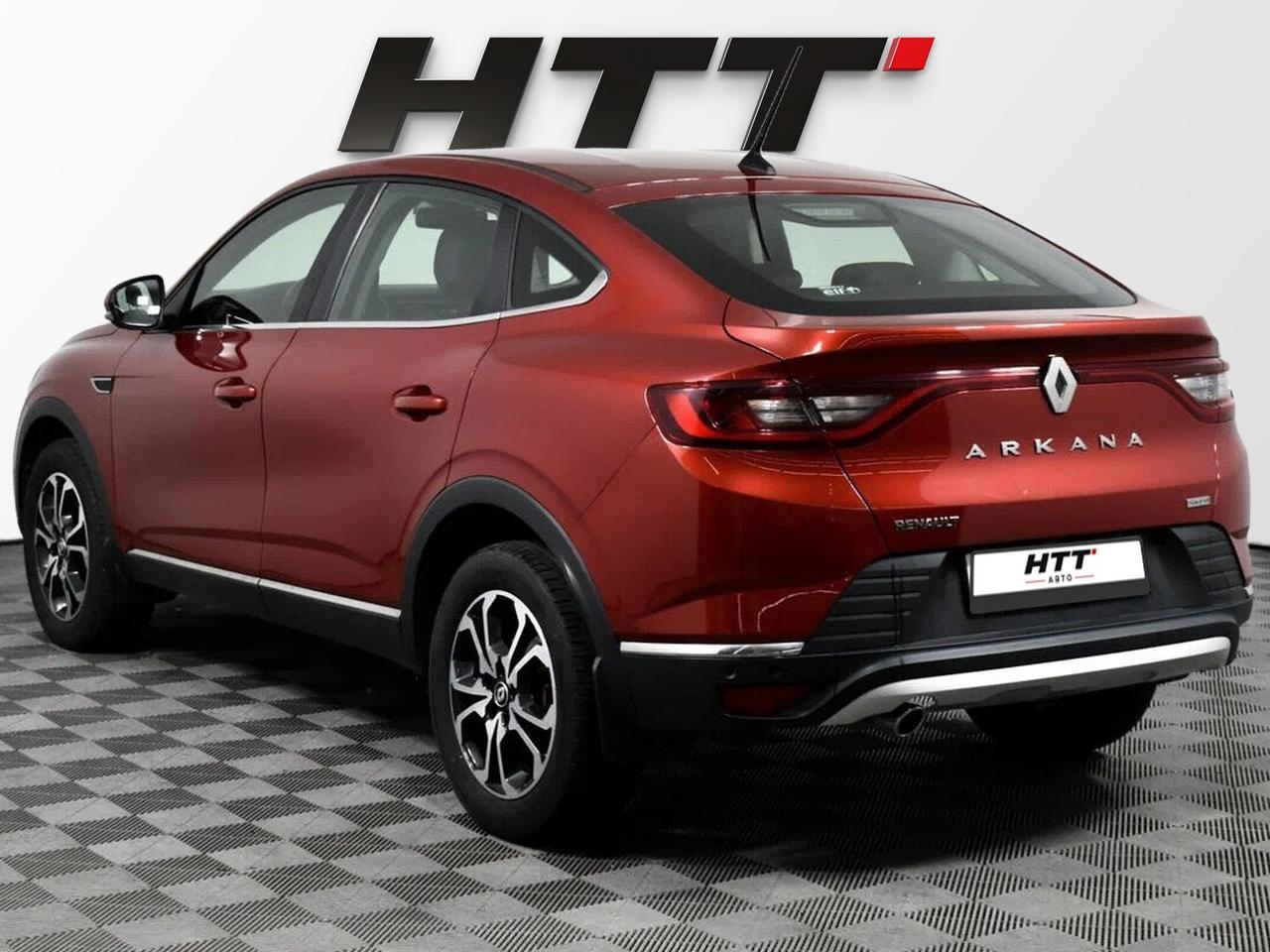 фото автомобиля 3