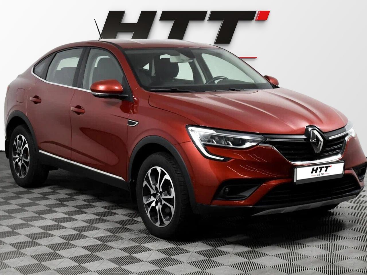 фото автомобиля 2