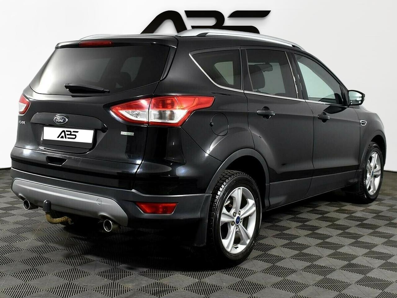 фото автомобиля 1