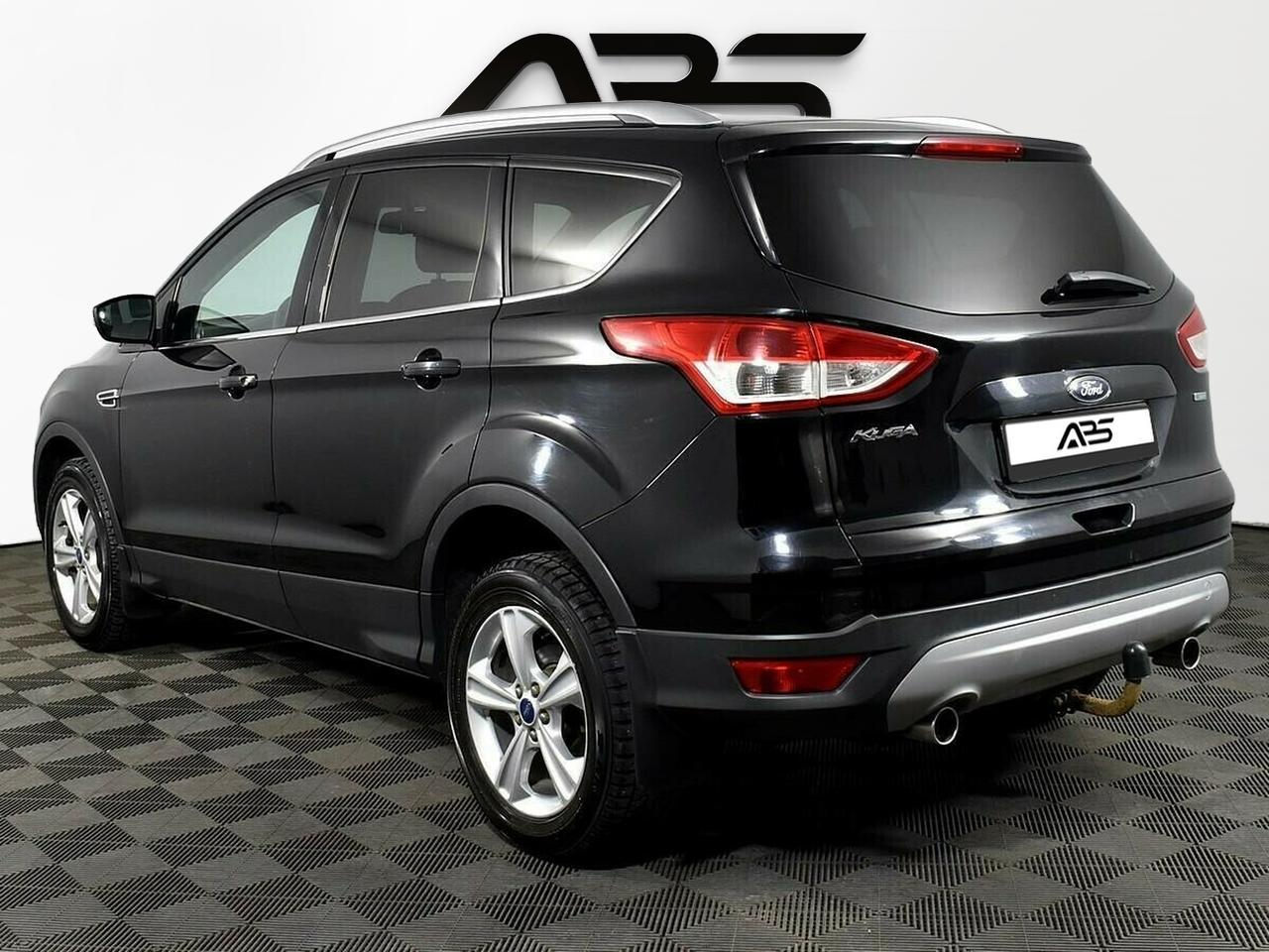 фото автомобиля 3