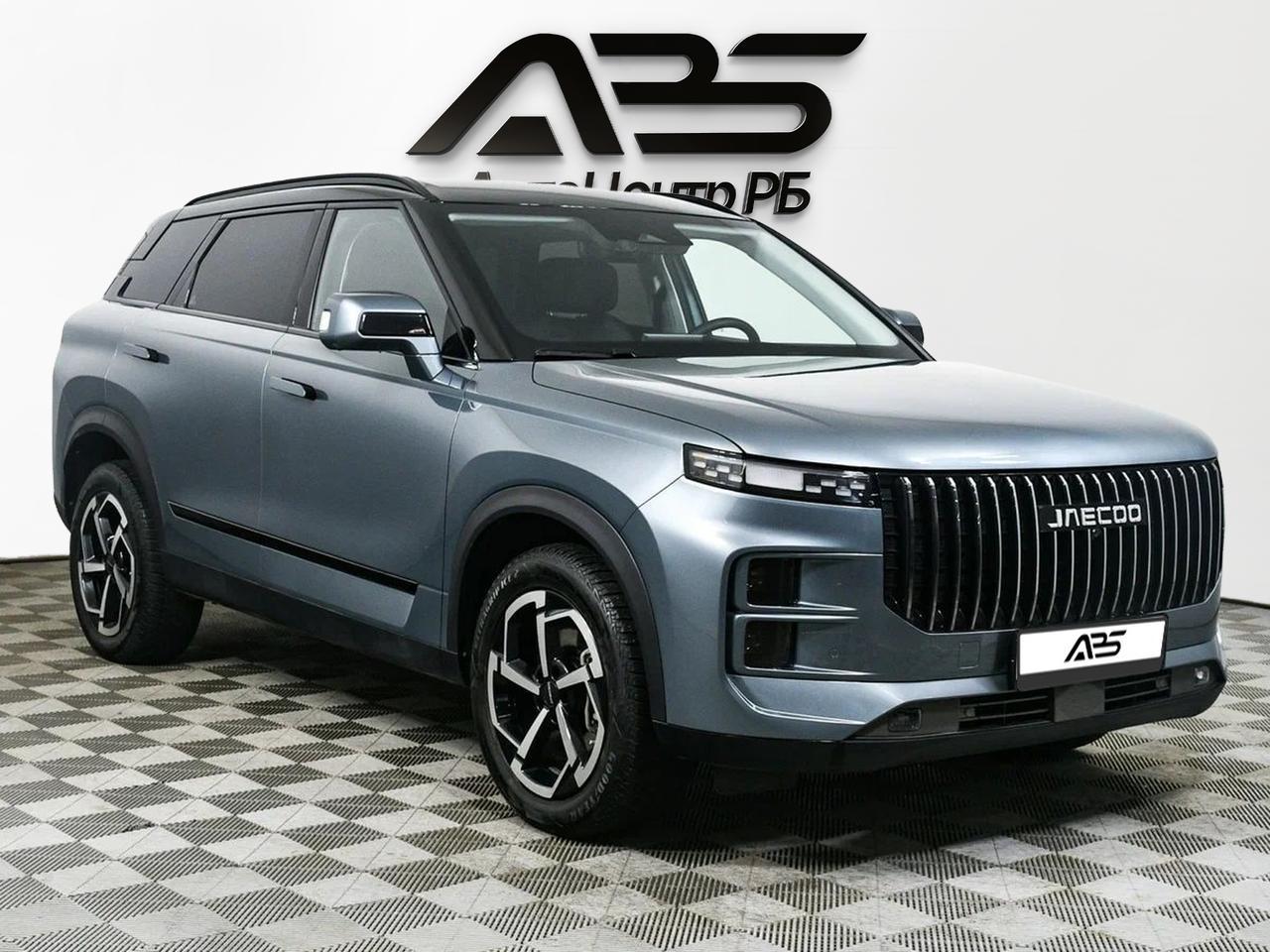 фото автомобиля 2