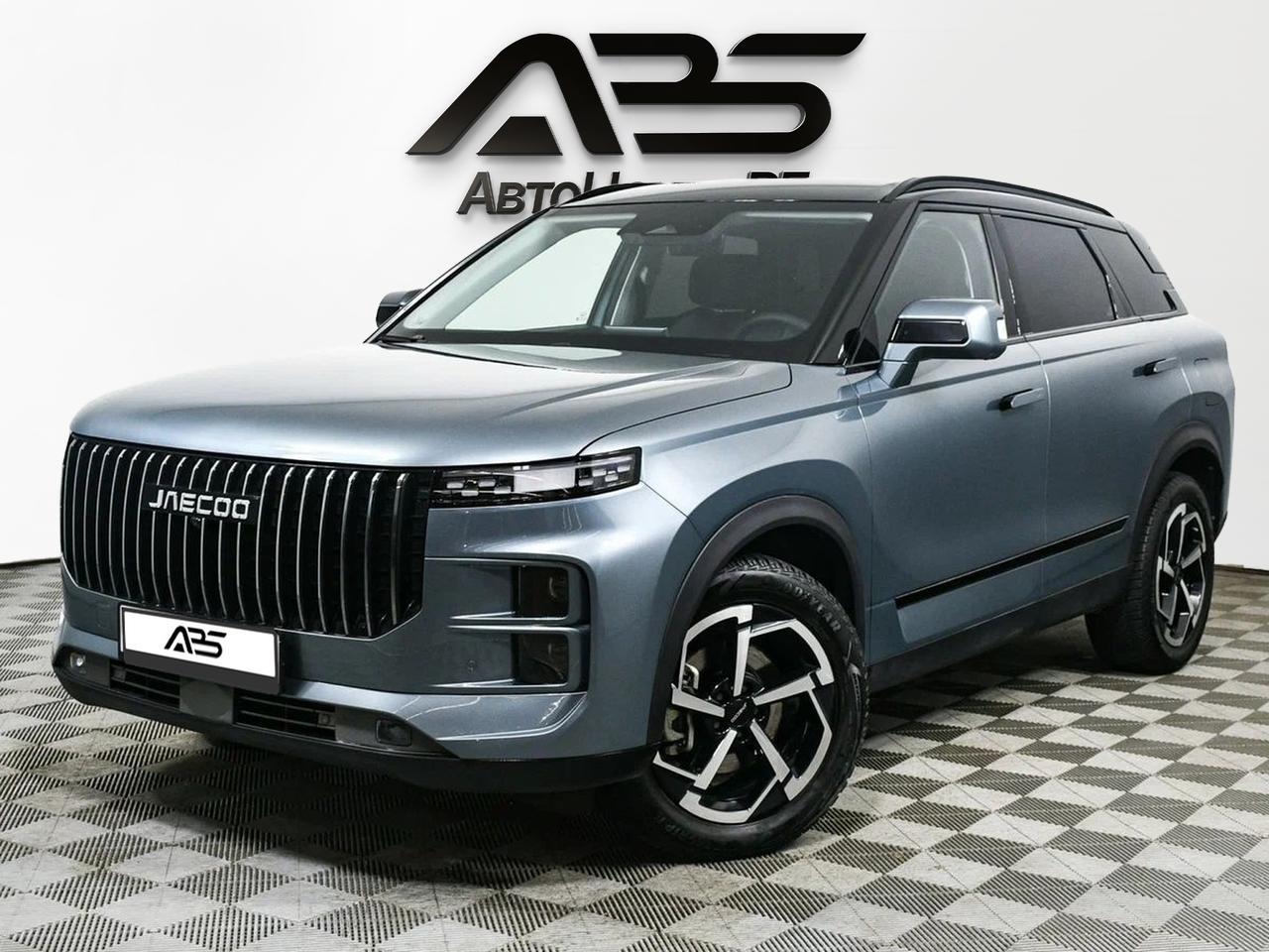фото автомобиля 0