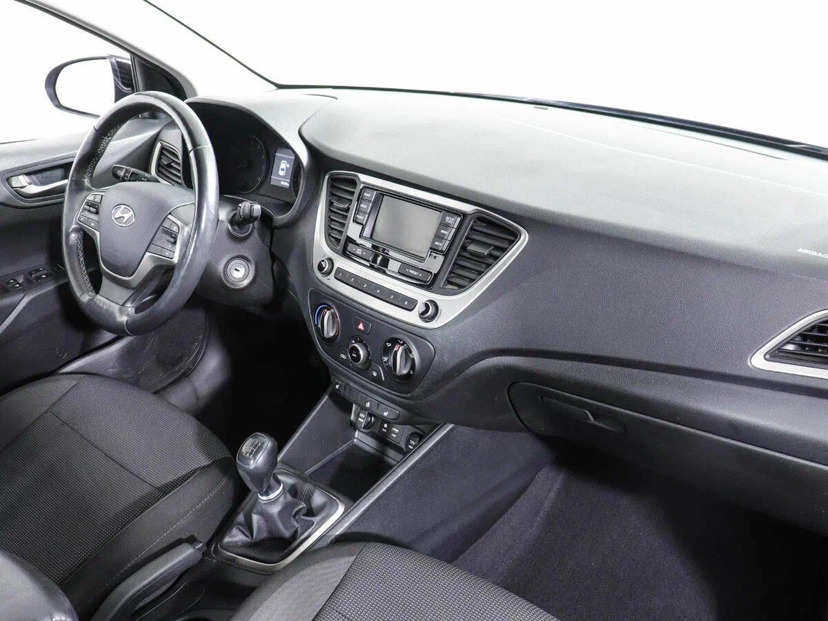 фото автомобиля 5