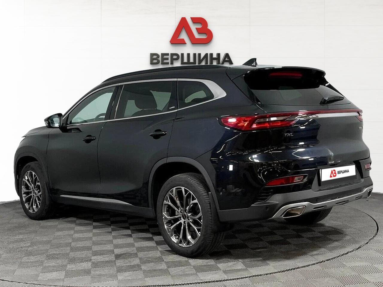 фото автомобиля 3