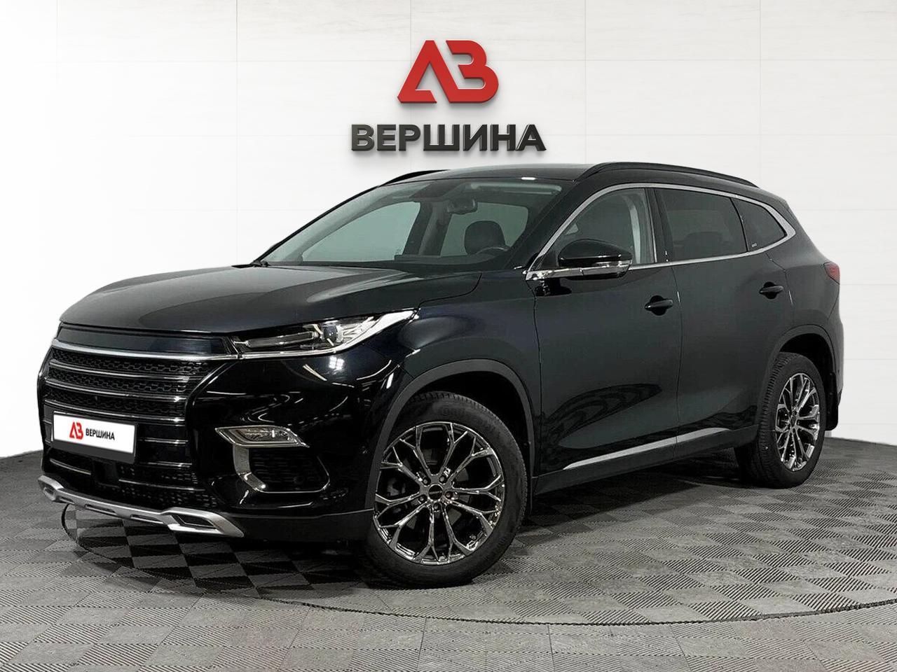 фото автомобиля 0