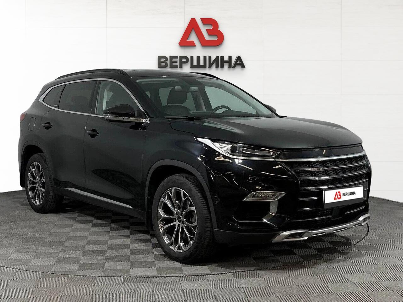фото автомобиля 2