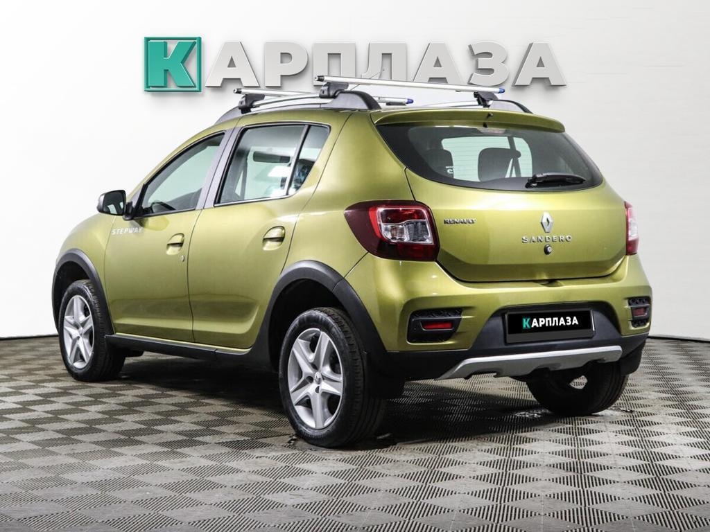 фото автомобиля 3