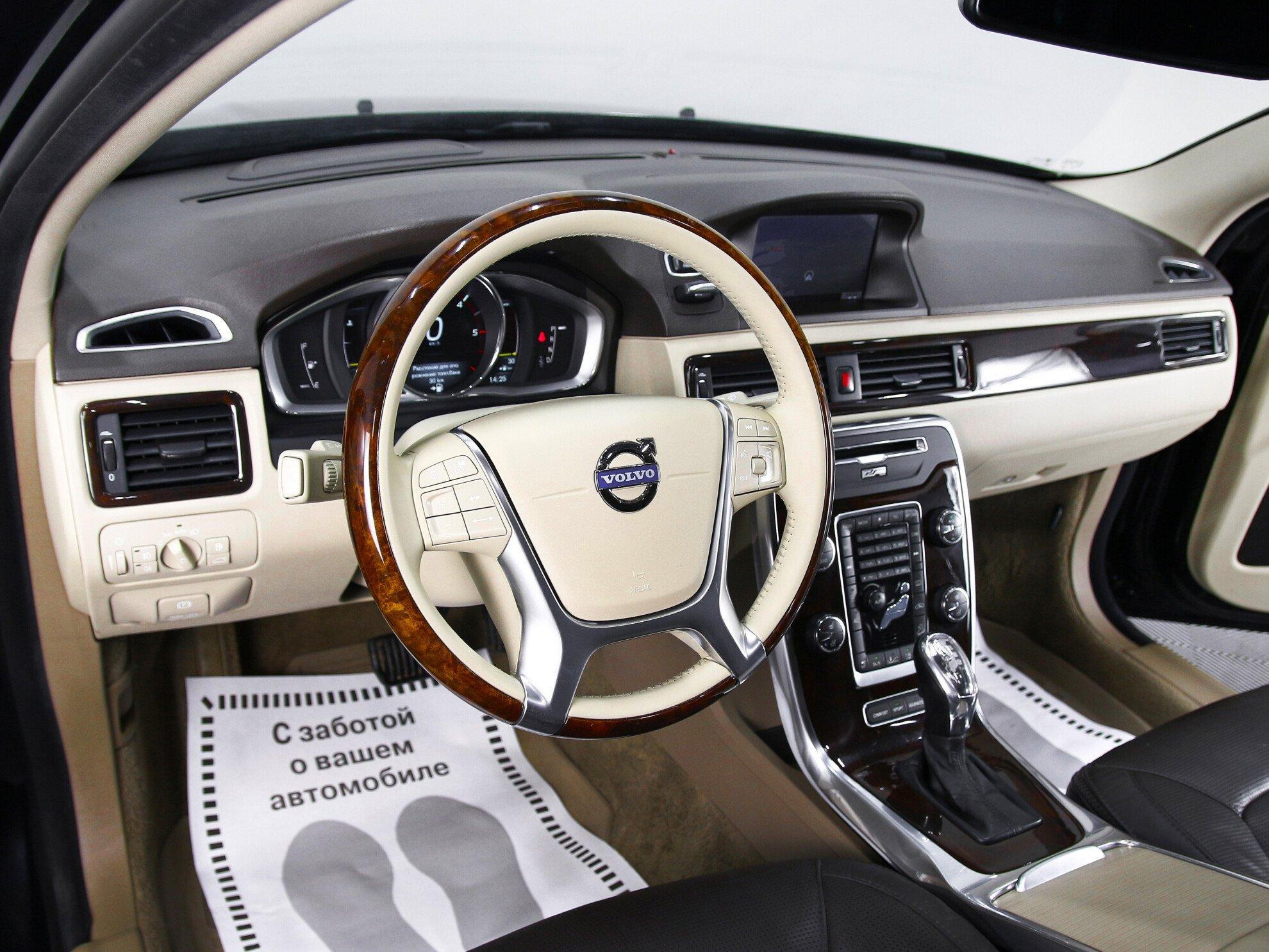 фото автомобиля 12