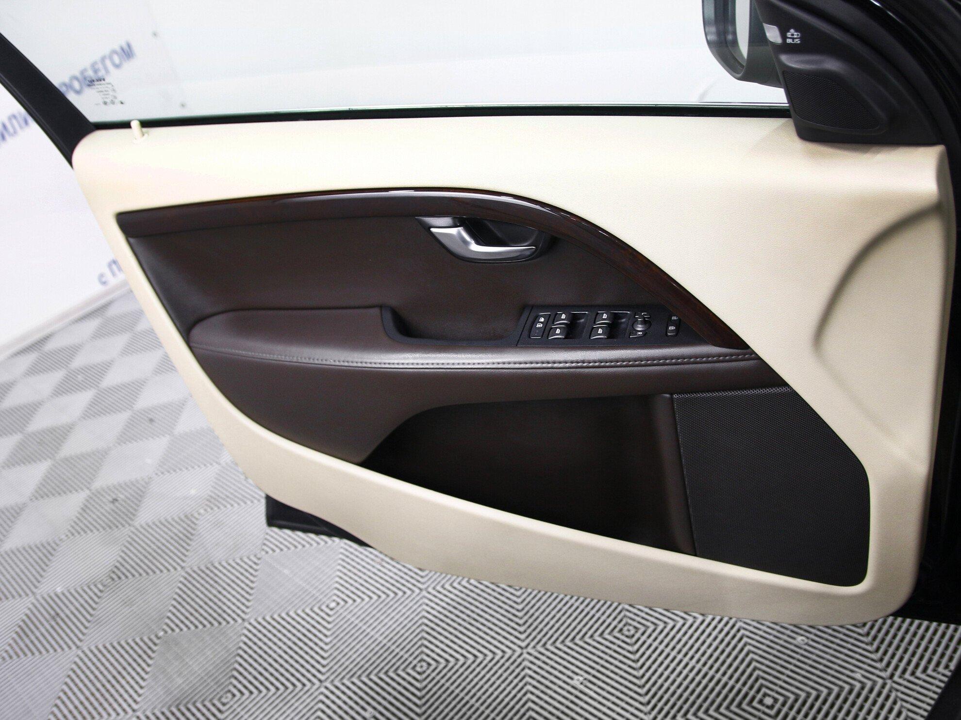 фото автомобиля 7