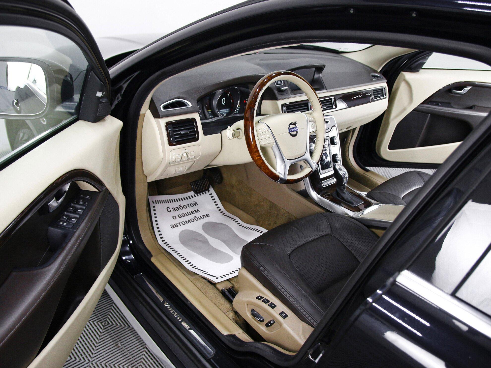 фото автомобиля 11