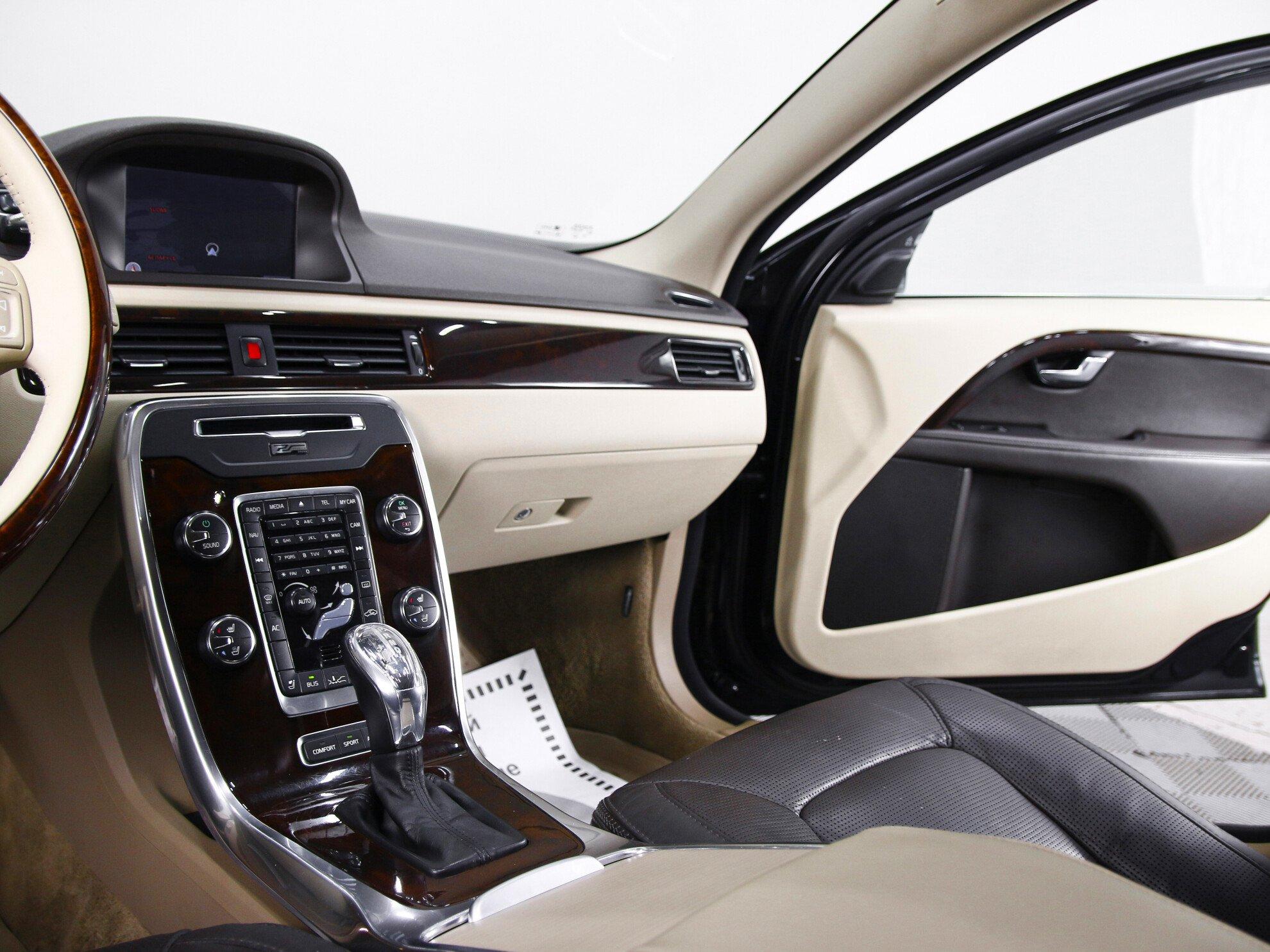 фото автомобиля 13