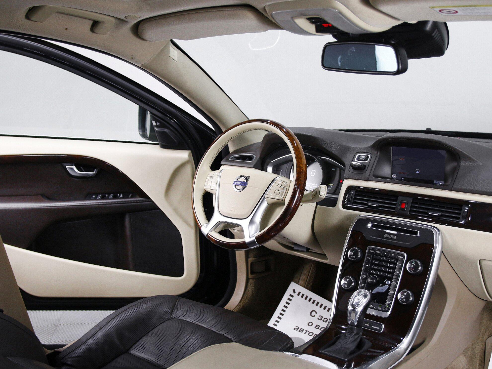 фото автомобиля 17