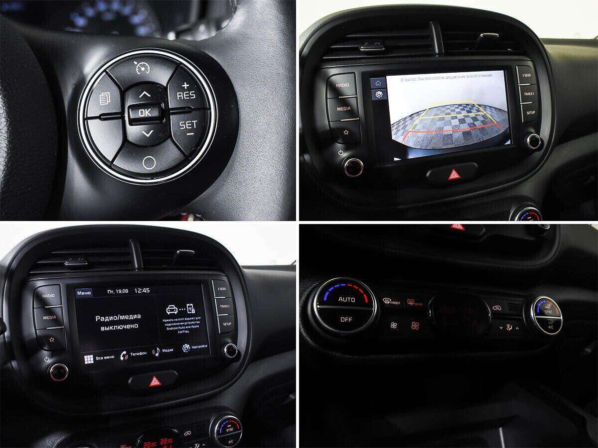 фото автомобиля 7