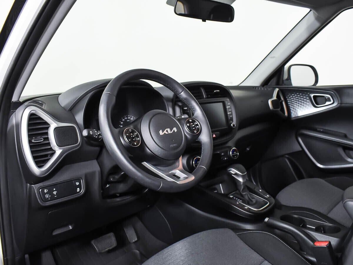 фото автомобиля 6