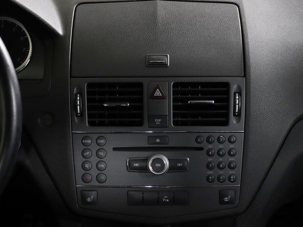 фото автомобиля 7