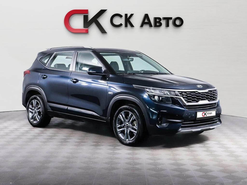 фото автомобиля 2