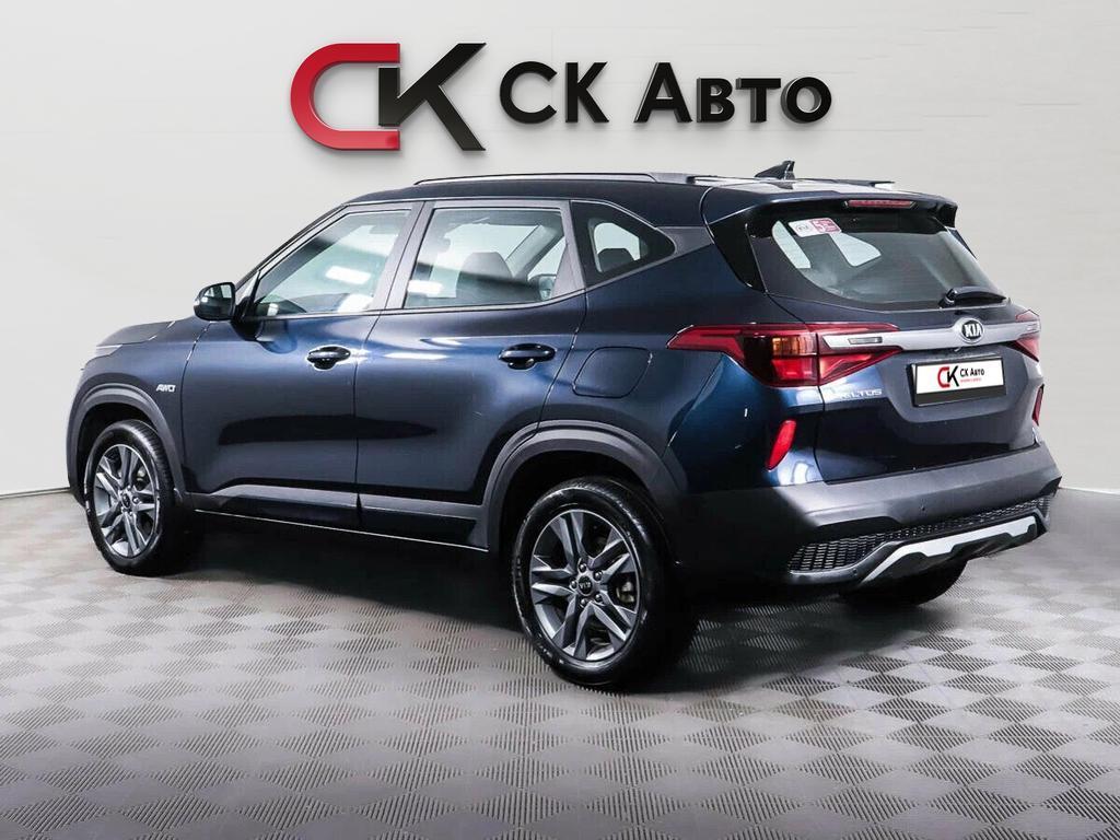 фото автомобиля 3