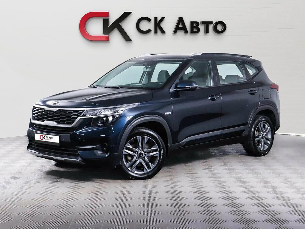 фото автомобиля 0