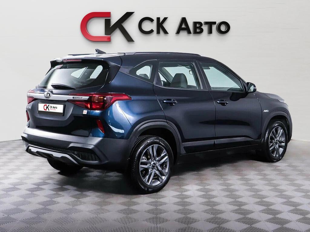 фото автомобиля 1