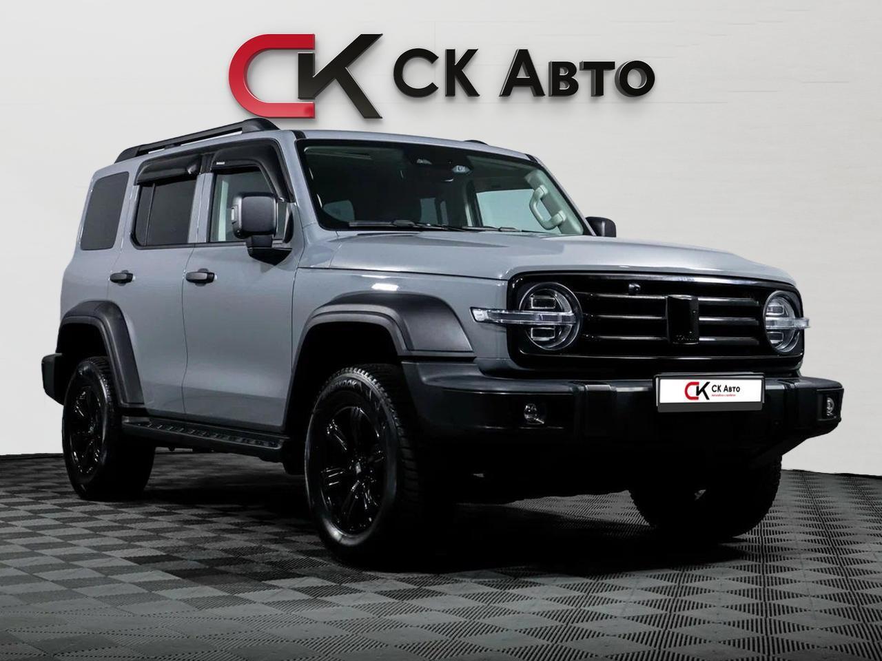 фото автомобиля 2