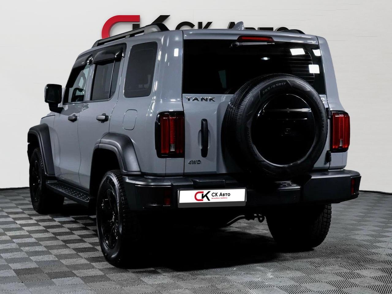 фото автомобиля 3