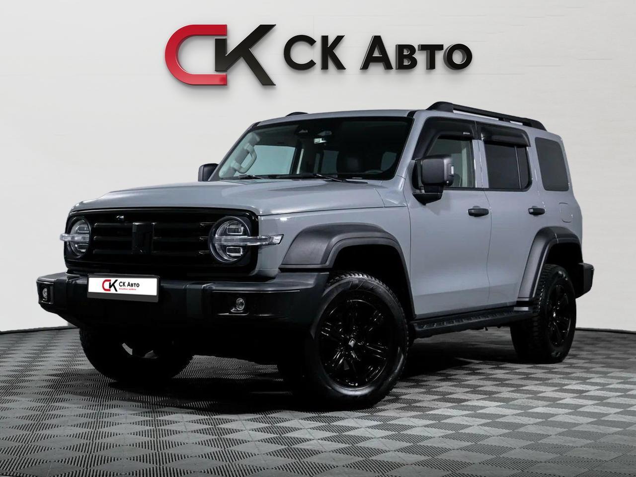 фото автомобиля 0